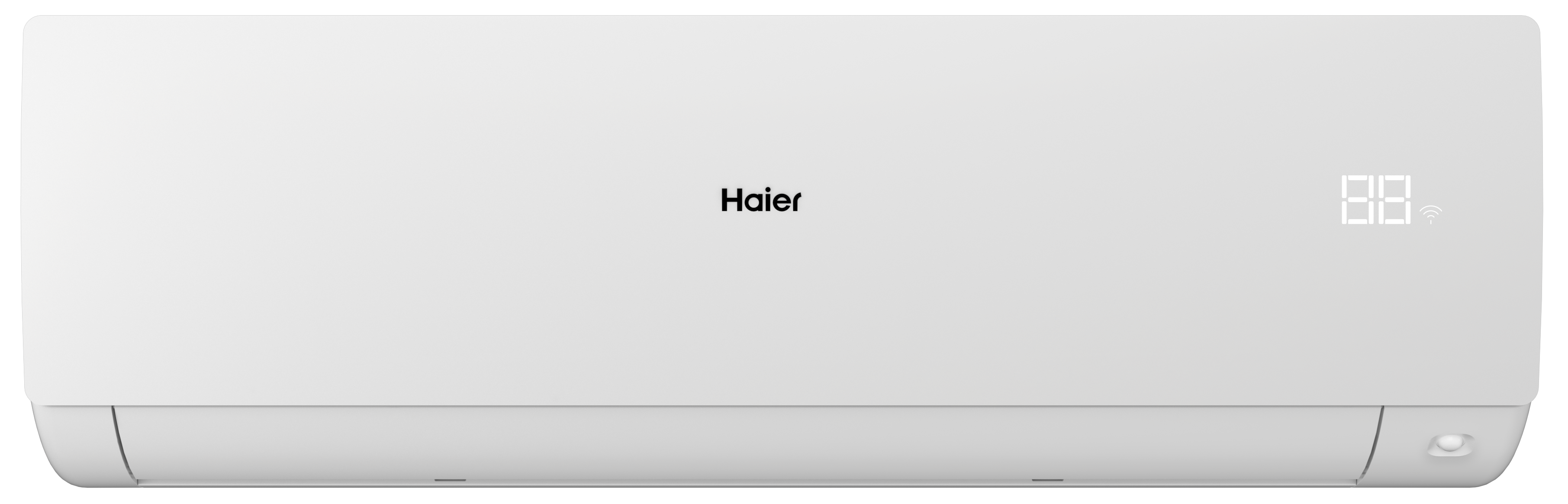 Haier
