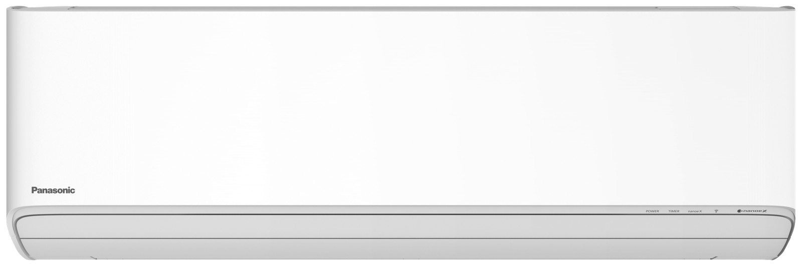 Etherea — White