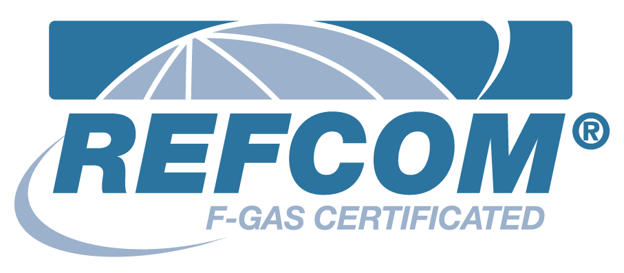 REFCOM